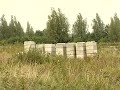 Eis om uitstel plannen Teteringen maakt weinig kans