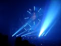 Reverze 2008 Dark-E part 3 reverze anthem gods & symbols