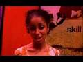 Straight 2 The Point Interview with Mya