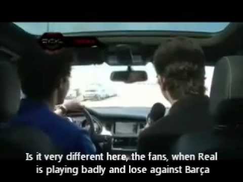 kaka