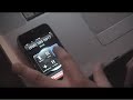 Desbloqueo de Iphones ( Nuevos de 16 GB ) Desbloqueo de Iphones ( Nuevos de 16 GB )