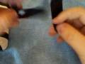 thanks for watching!

http://www.tenonedesign.com/stylus.php