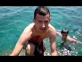 Journ�e � la Madrague