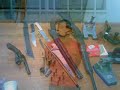 ESSA ROTAM-PMDF S� D� PREJU�ZO!!!