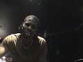 HUSH - J Derulo