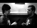 Xavier Gens Special: The Divide & Frontier(s) Interview