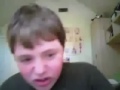 The Best Shuric Scan YTPMV you can watch in youtube