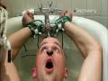 One Way Out - Bathtub Of Doom