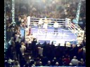 Giacobbe Fragomeni Campione Del Mondo WBC Pesi massimi legge Giacobbe Fragomeni Campione Del Mondo WBC Pesi massimi legge
