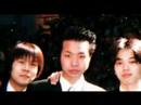 Marigold Wedding Drama