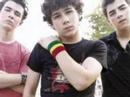 jonas love story chapter 8&9