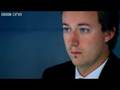 Nicholas,...