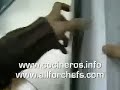 grand livre de cuisine, alain ducasse - m�diterran�e. adquiere este libro aqu�! solo en cocineros.info librer�a gastron�mica. www.cocineros.info