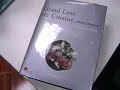 grand livre de cuisine, alain ducasse - m�diterran�e. adquiere este libro aqu�! solo en cocineros.info librer�a gastron�mica. www.cocineros.info