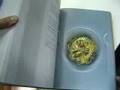 Grand Livre de Cuisine, Alain Ducasse - Méditerranée