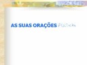 Verdade Absoluta