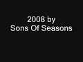 Sons-of-Seasons-Phot