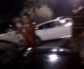 dsm tuners mty