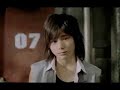 -=Yamada Ryosuke Tribute=-