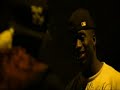 Strong Enough - 50 Cent (Fan mad video)