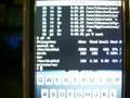 iTouchGuru: Term-vt100 Commands, and tips