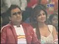Aishwarya - in dino dil mera Aishwarya - in dino dil mera