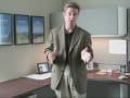 videos de Xzotto | Timing