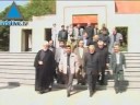 Irán realiza pruebas nucleares secretas Irán realiza pruebas nucleares secretas