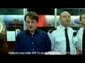 VOLKSWAGEN POLO SPORT TDI AD - CHIP SHOP