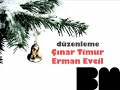 Last Christmas Bilgi M�zik Kul�b�