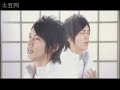 [ON/OFF ]?????-PV