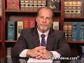 law-videos-bankruptcy-law-chapter-7.html