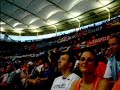 Argentinische Fankultur Teil II