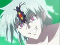 Angel´s Feather Ova 1