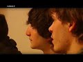 Ricky Rubio, la joven promesa del baloncesto español (II)