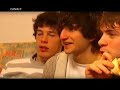 Ricky Rubio, la joven promesa del baloncesto español (II)