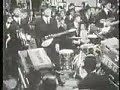 Freaky Mod Rap