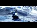 videos de Riddick - Take it away