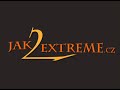 Motocross Jak2Extreme.cz - Videoprofil: Jakub Bartoš
