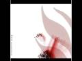 videos de ENID - An Ode To The Forlorn