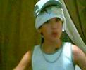 Nicollas 50cent Nicollas 50cent