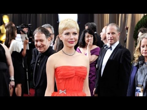 Gwyneth Paltrow