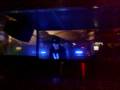 david mallada @ code 050, fabrik madrid