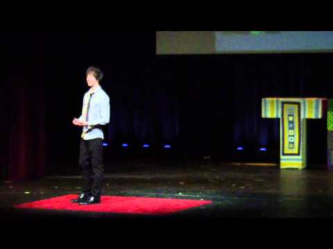 how to discover passion