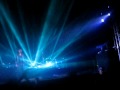 MaSSiVe AttAcK LiVe@Zagreb - splitting the atom