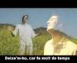 [CAT] Star Wars Ewoks Gospel - Subtítols en Català
