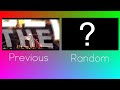 Click here to watch this video HOE! Over Edit #1 PORN!?