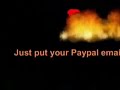 Thumbnail #2