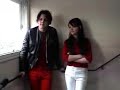 jack-white-raconteurs-the-level-.html