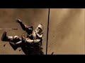 [300] Leonida dance